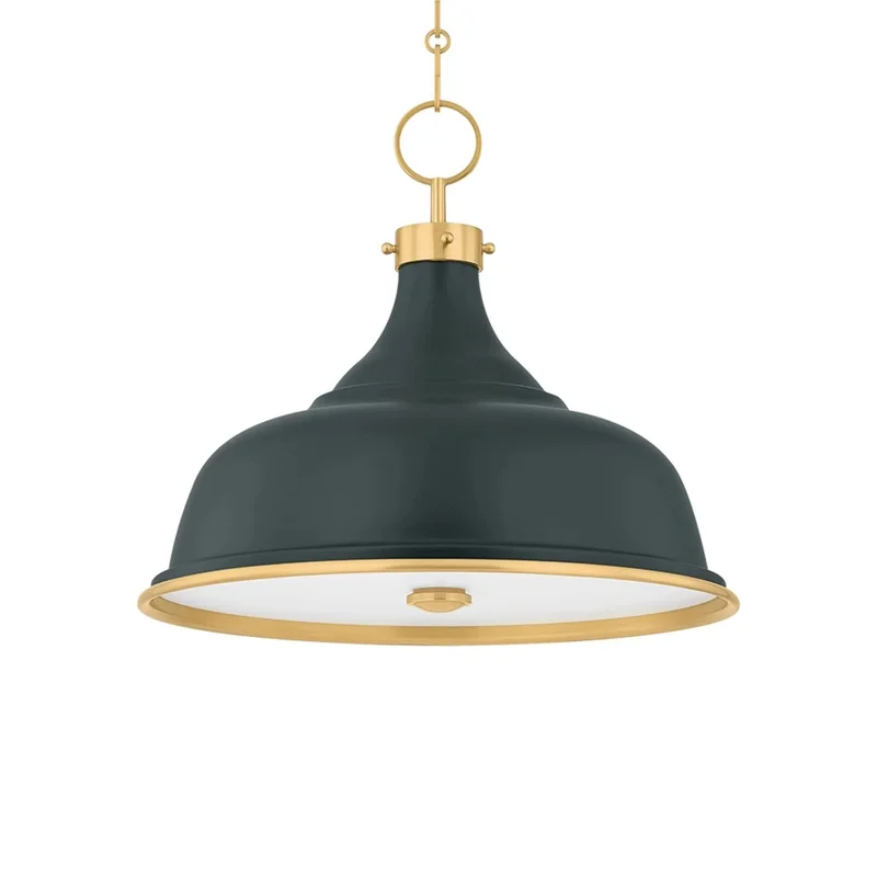 beeslighting32650718