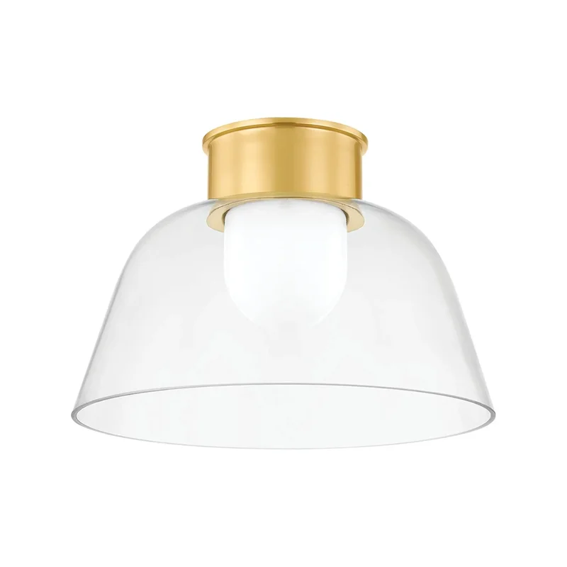 beeslighting32650830