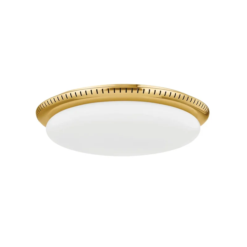 beeslighting32650840