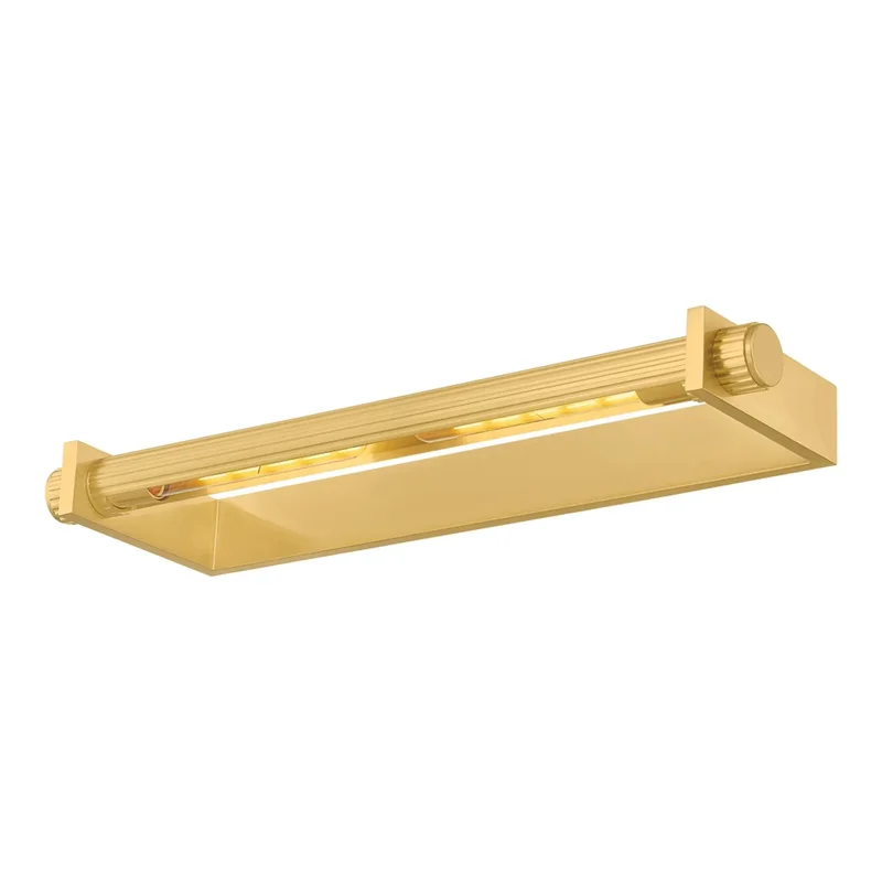 beeslighting32650876