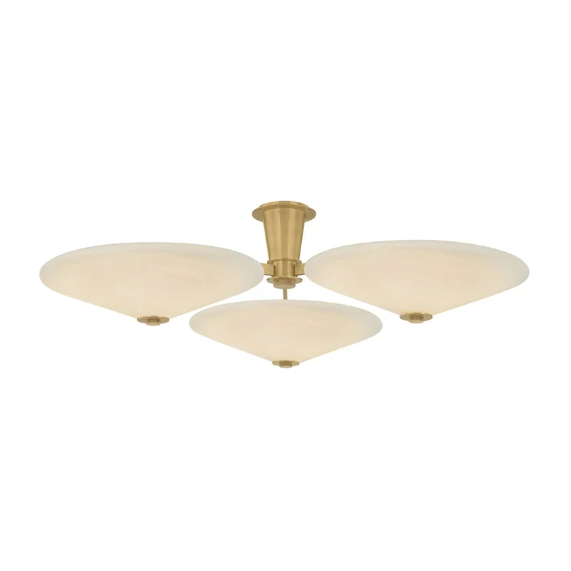 beeslighting32650911