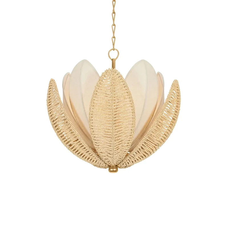 beeslighting32650959