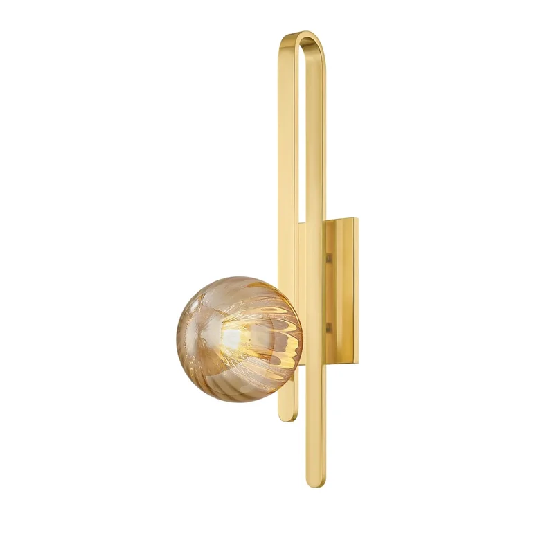 beeslighting32651228