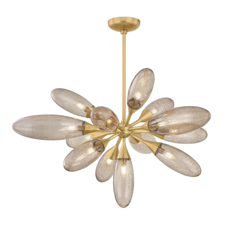 beeslighting32651249