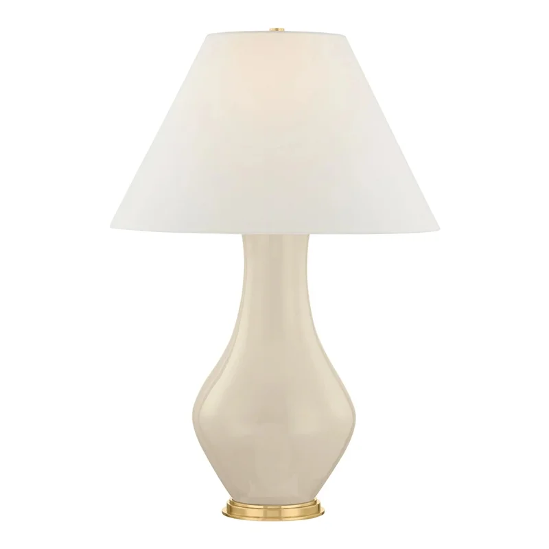 beeslighting32651267