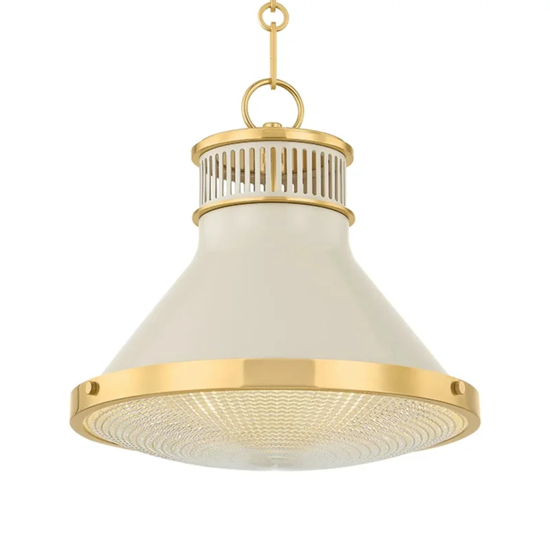 beeslighting32651298