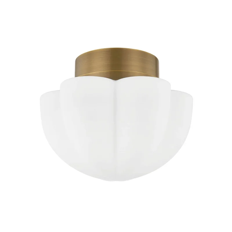 beeslighting32651333