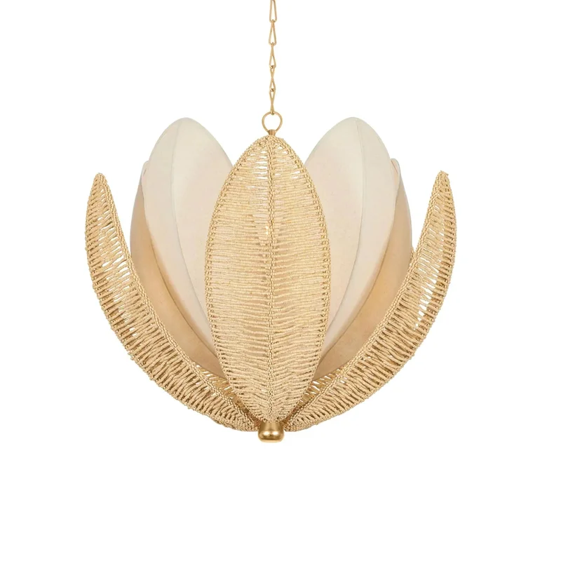 beeslighting32651525
