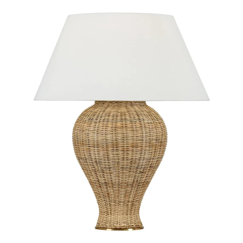 beeslighting32651551