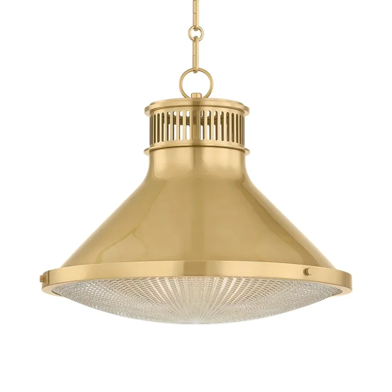 beeslighting32651588