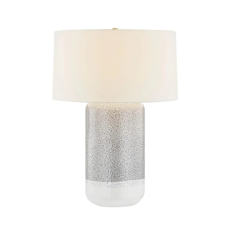 beeslighting32651625