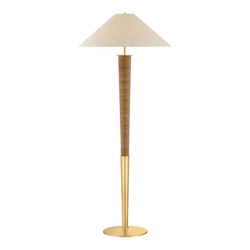beeslighting32651654