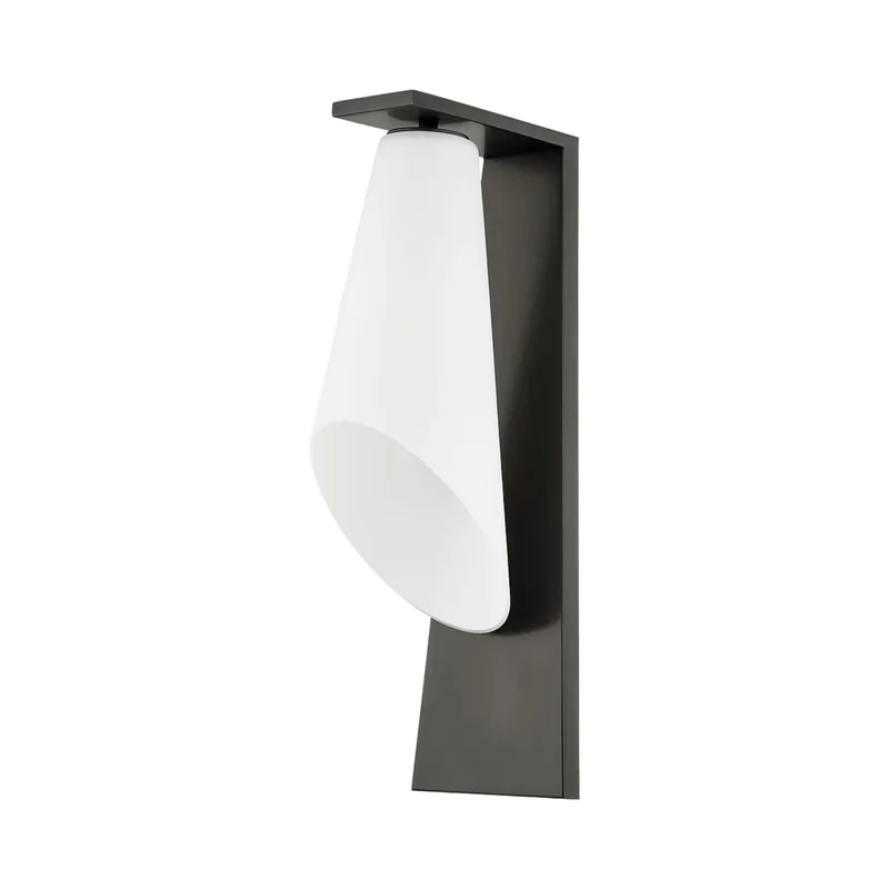 beeslighting32651659
