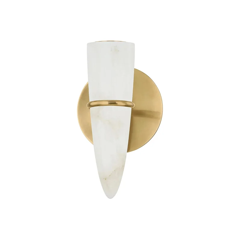 beeslighting32651746