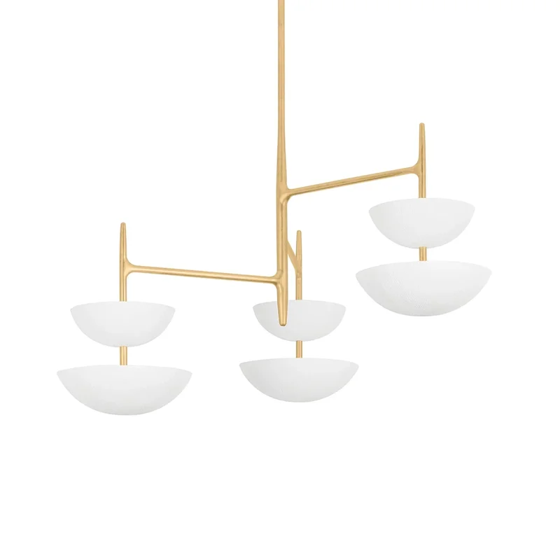 beeslighting32651775