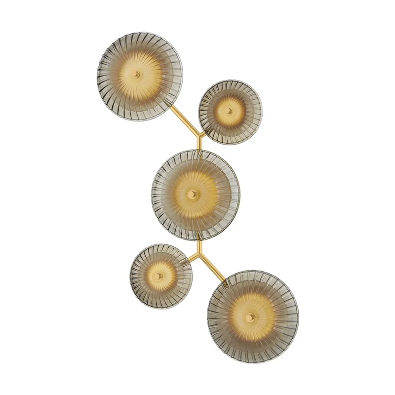 beeslighting32651781