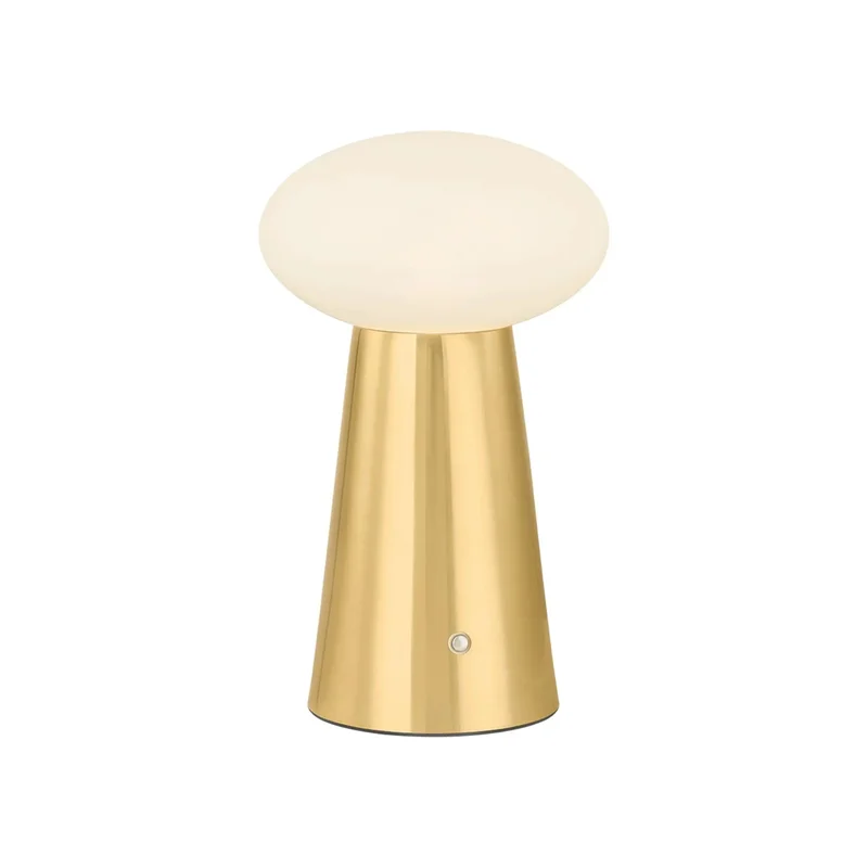 beeslighting32652087