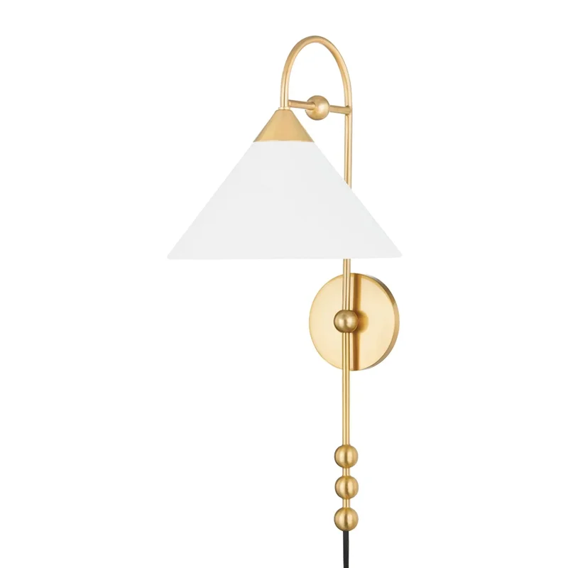 beeslighting32652209