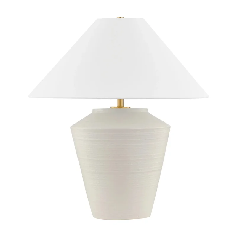 beeslighting32652234