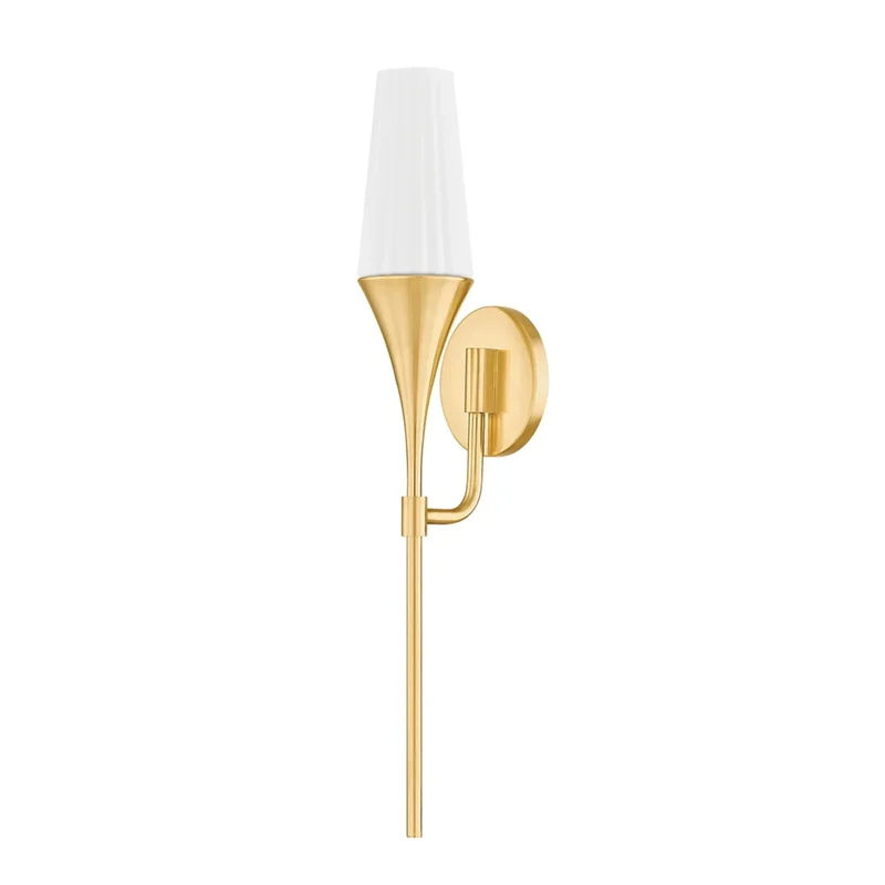 beeslighting32652386
