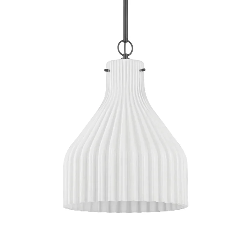 beeslighting32652424