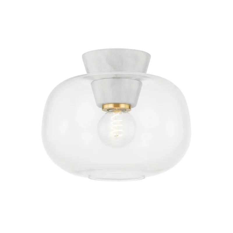 beeslighting32652481