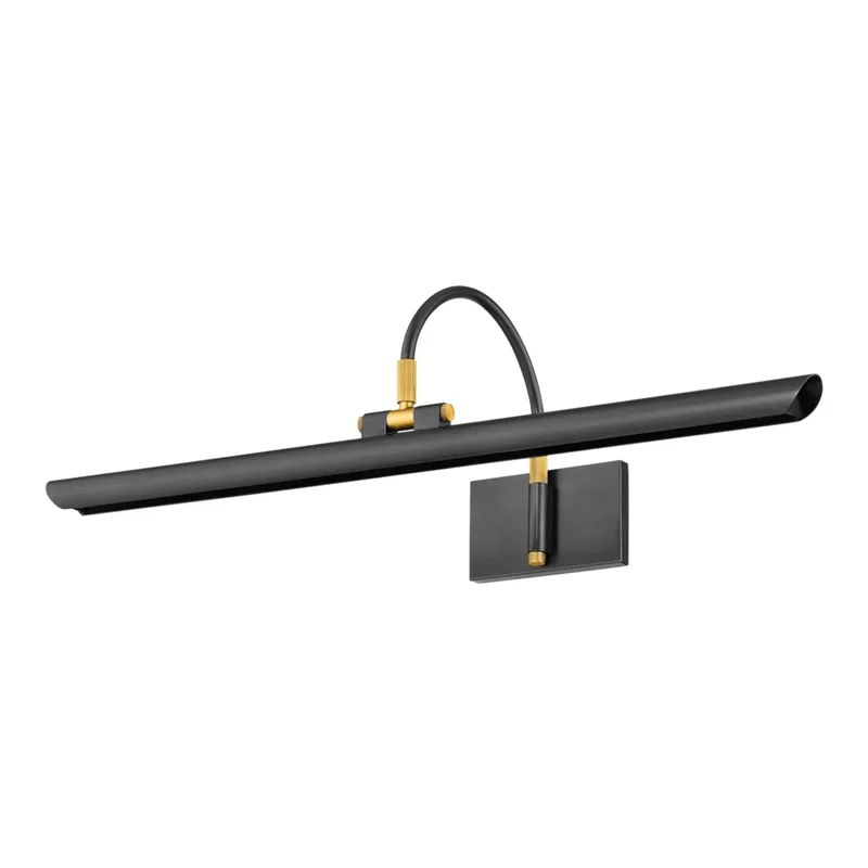 beeslighting32652500