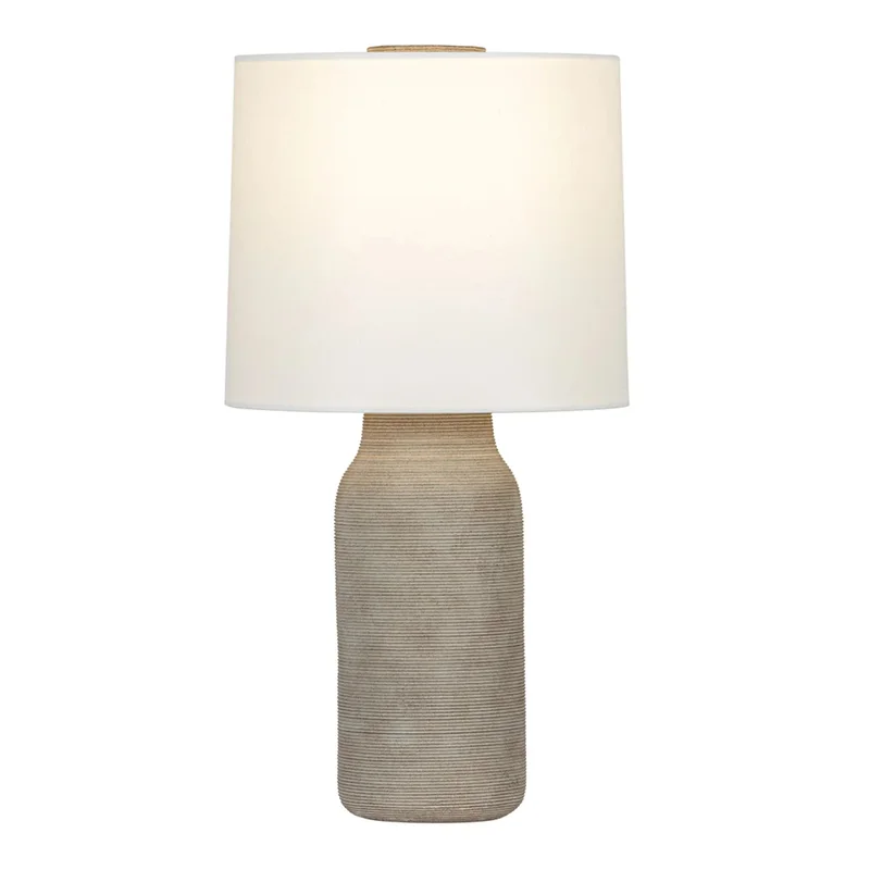 beeslighting32652586