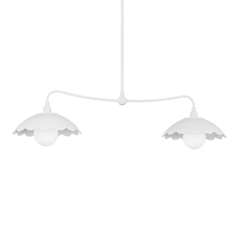 beeslighting32653099