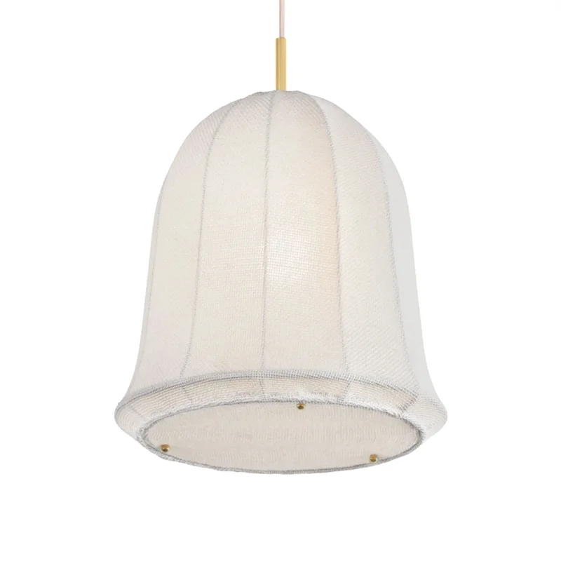 beeslighting32653305