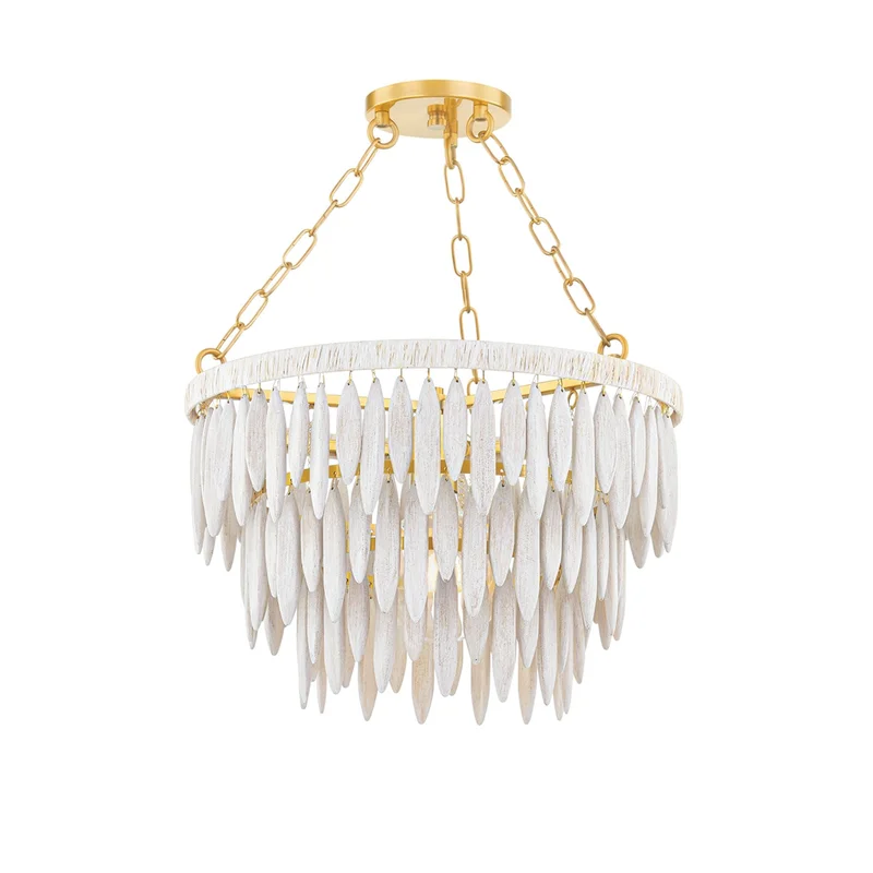 beeslighting32653326