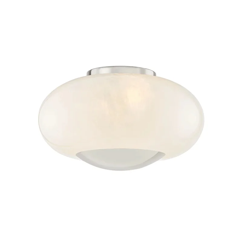 beeslighting32653334