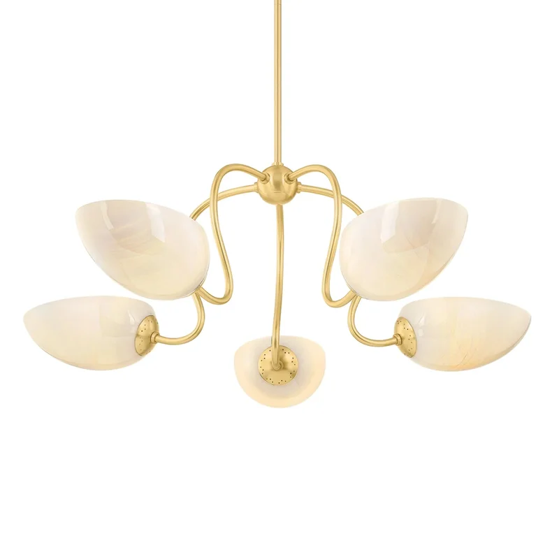 beeslighting32653385