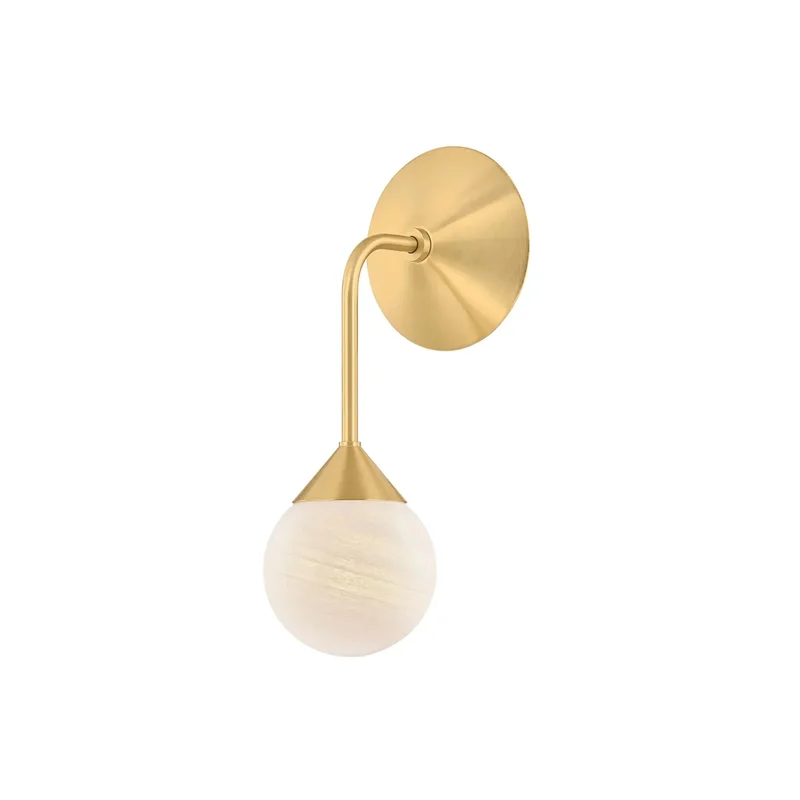 beeslighting32653405