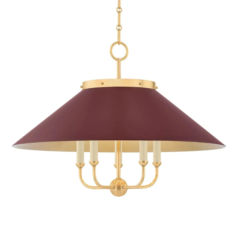 beeslighting32653484