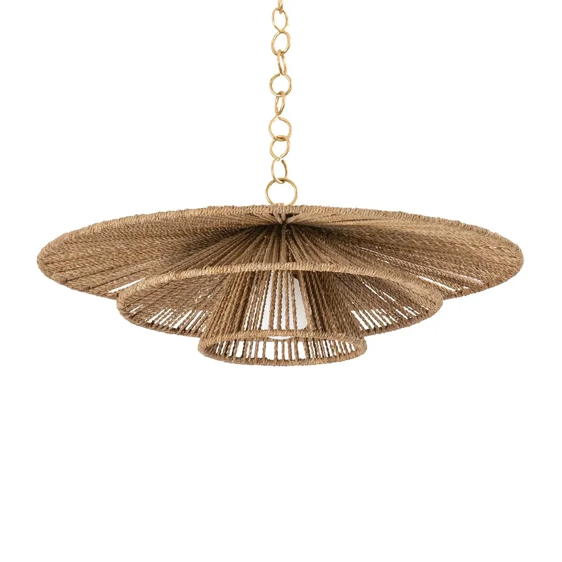 beeslighting32653750