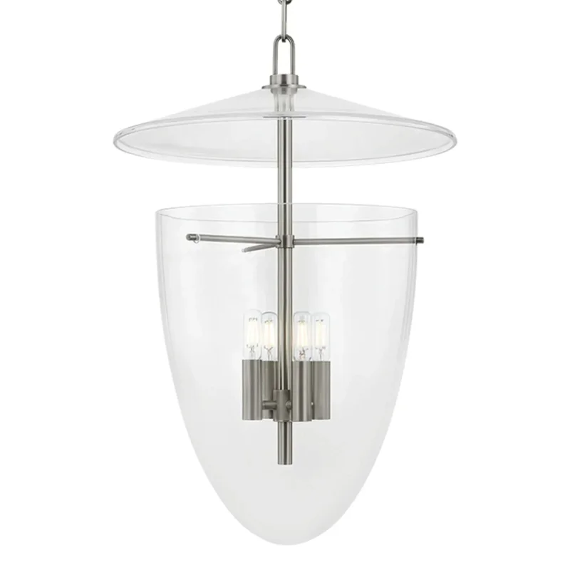 beeslighting32653881