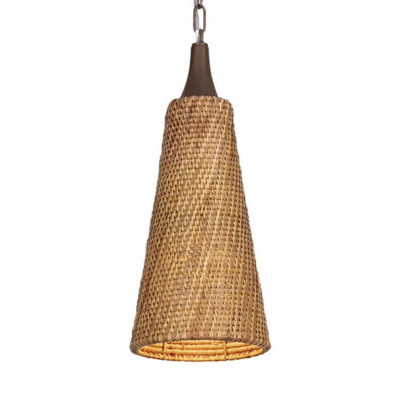beeslighting32653890