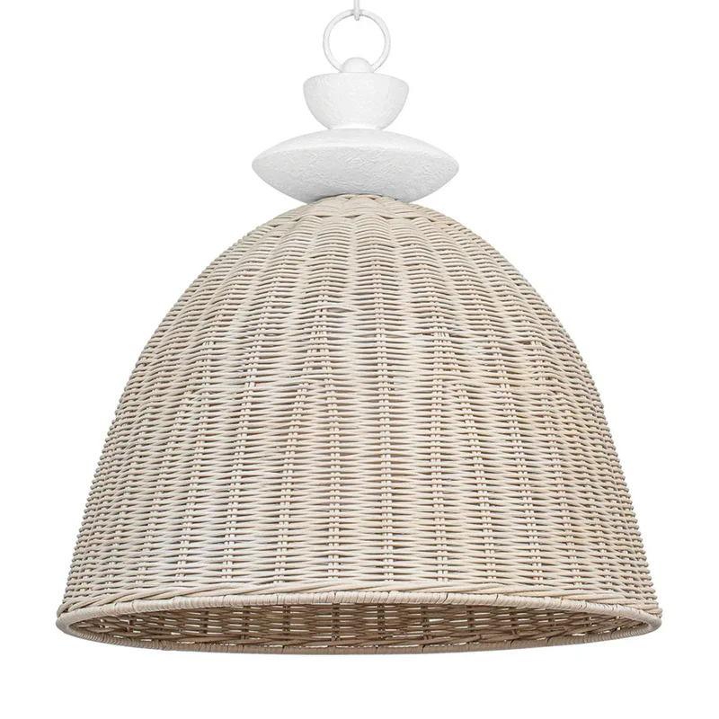 beeslighting32653946
