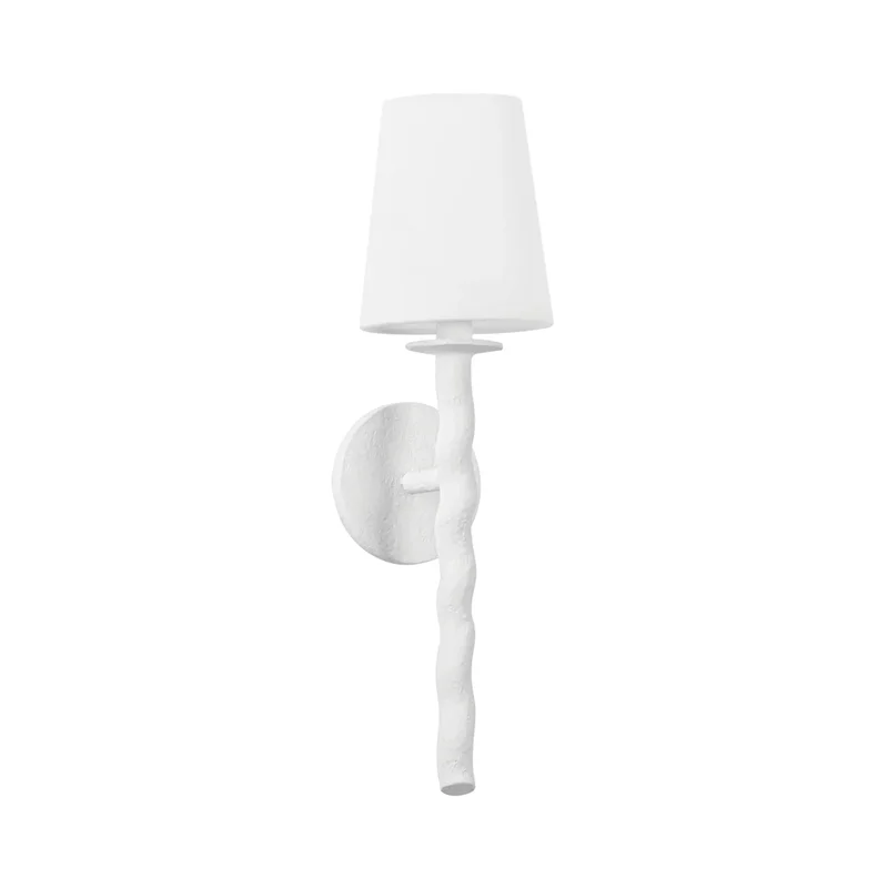 beeslighting32654150