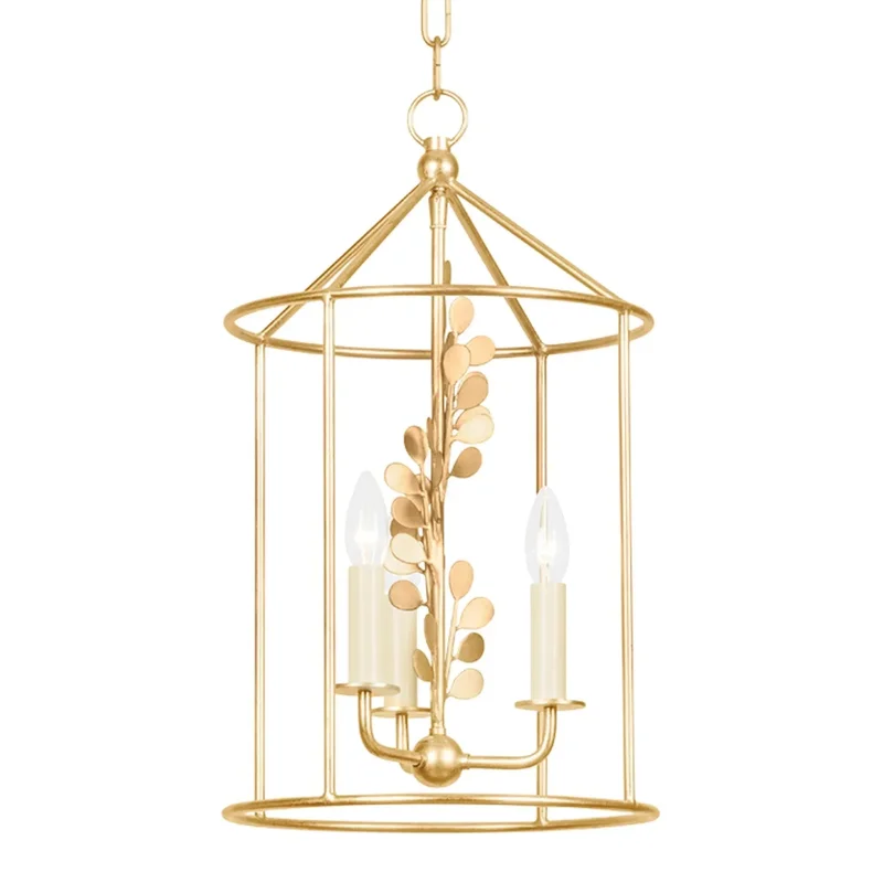beeslighting32654557