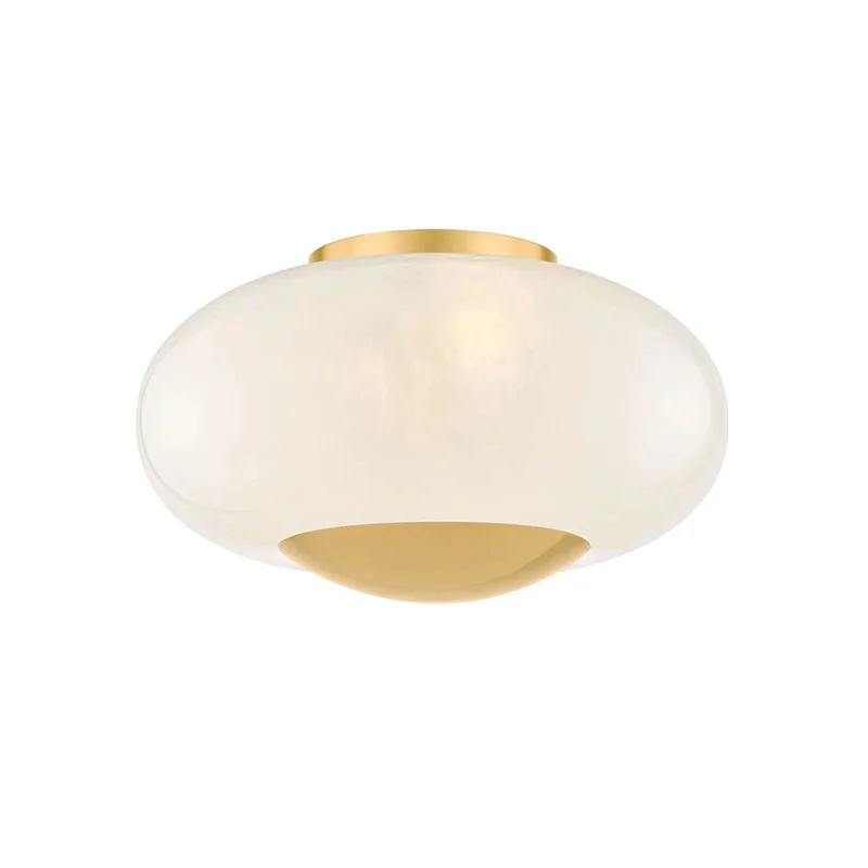 beeslighting32655336