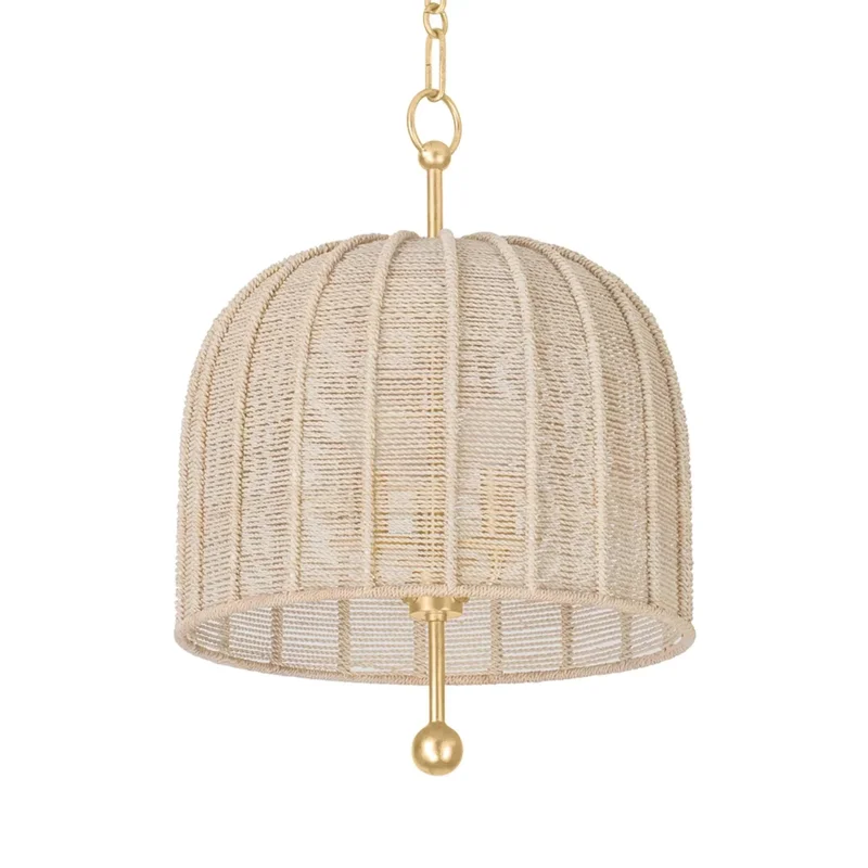 beeslighting32655690