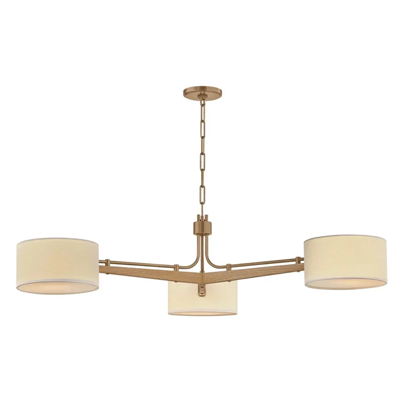 beeslighting32655699