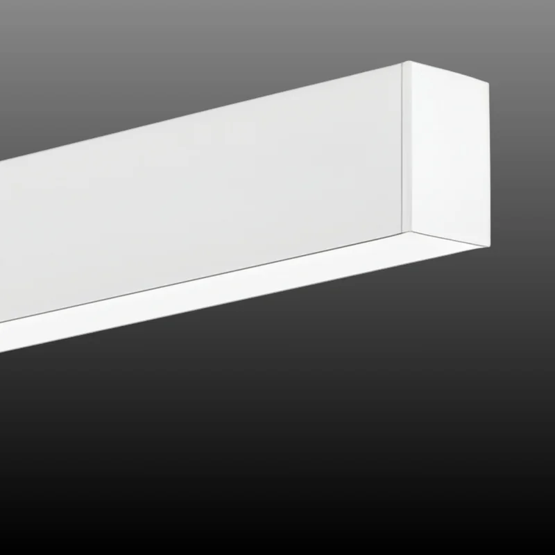 beeslighting32656006