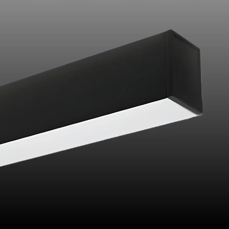beeslighting32656012