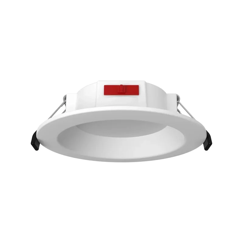 beeslighting32656703