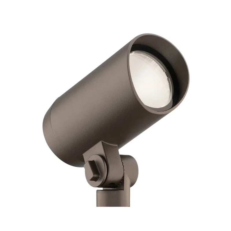 beeslighting32656972