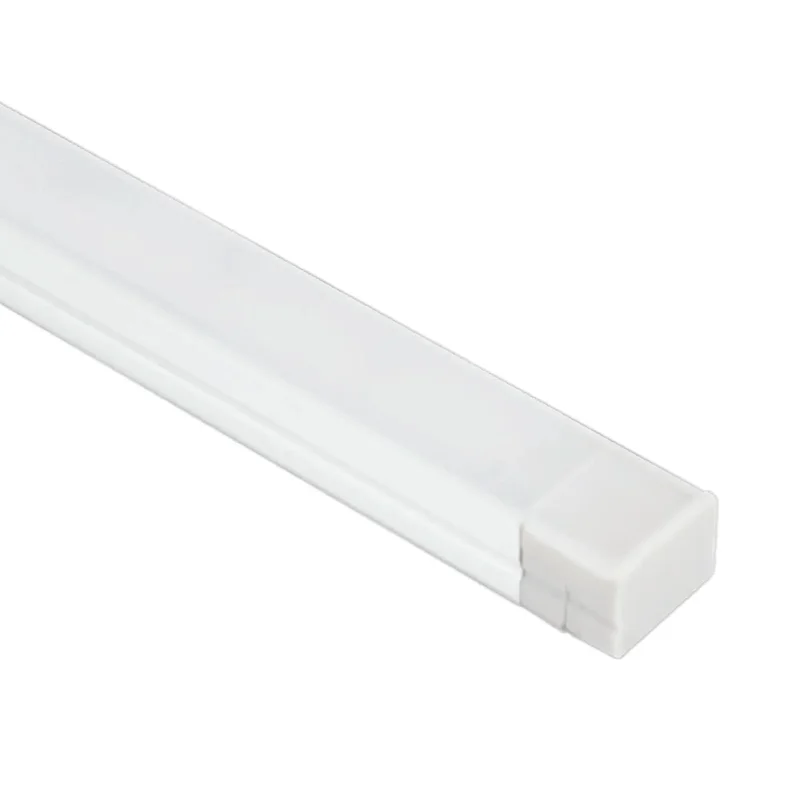 beeslighting32656991