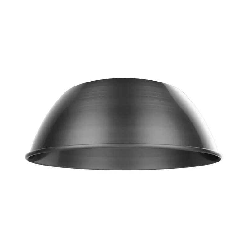 beeslighting32657028
